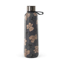BFF - Water Bottle 1