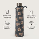 BFF - Water Bottle 3