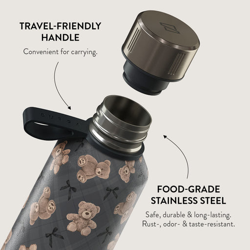 BFF - Water Bottle 4