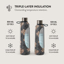 BFF - Water Bottle 6