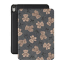 BFF -  iPad 10.9 (A16/10th Gen) Case 1