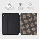 BFF -  iPad 10.9 (A16/10th Gen) Case 2