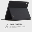 BFF -  iPad 10.9 (A16/10th Gen) Case 4