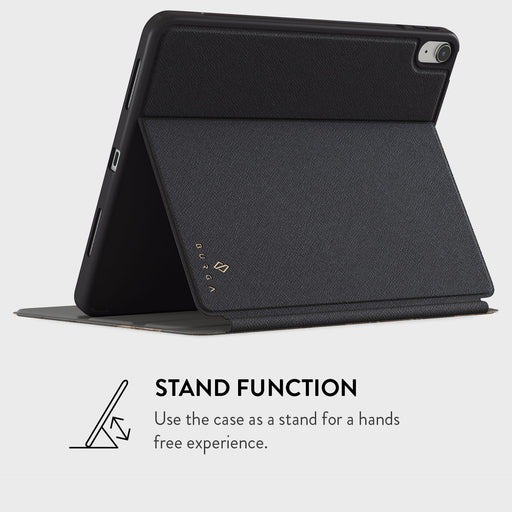 BFF -  iPad 10.9 (A16/10th Gen) Case 4