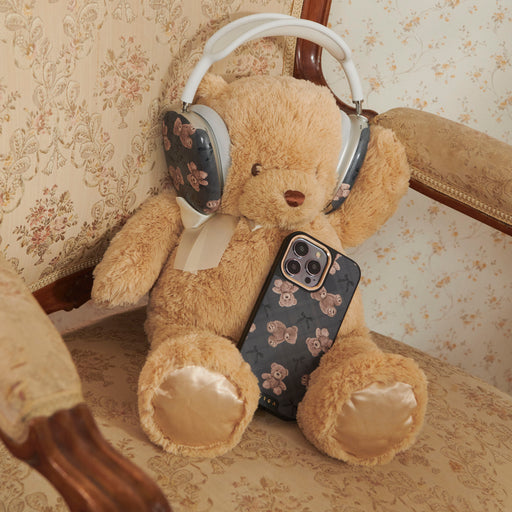 BFF - AirPods Max Case 7