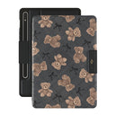 BFF - Samsung Galaxy Tab S9+ Case 1