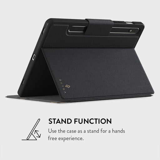 BFF - Samsung Galaxy Tab S9+ Case 4