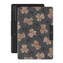 BFF - Samsung Galaxy Tab S9 Ultra Case 1