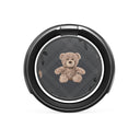 BFF - Ring Holder