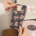 BFF - Samsung Galaxy S20 4G / 5G Case 9