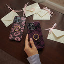 Melodrama - iPhone 15 Case 25