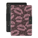 Melodrama - Samsung Galaxy Tab S8+/S7+/S7 FE Case