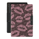 Melodrama - Samsung Galaxy Tab S9 Ultra Case 1