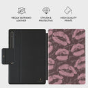 Melodrama - Samsung Galaxy Tab S9 Ultra Case 2