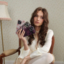 Ballerina - iPhone 16 Case 24