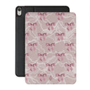 Ballerina - iPad Air 11 (7th/6th Gen) Case 1