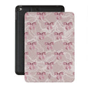 Ballerina - iPad Mini 7.9 (5th Gen) Case