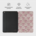 Ballerina - iPad Mini 7.9 (5th Gen) Case 2