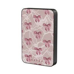 10,000 mAh