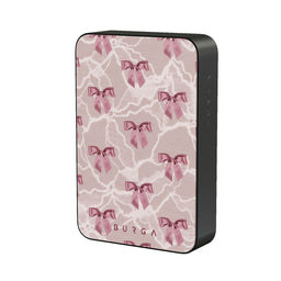 15,000 mAh