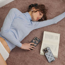 Coquette - Samsung Galaxy Z Fold 6 Case 18