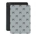 Coquette - iPad Pro 11 (2nd/1st Gen) Case