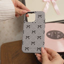 Coquette - Huawei P30 Case 9