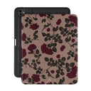 Main Character - iPad Pro 13 (7th Gen) Case 1