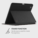 Main Character - iPad Pro 13 (7th Gen) Case 5