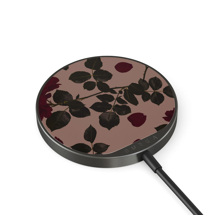 VM_05MC_MAGNETIC_WRLS_CHRG-GUNMETAL