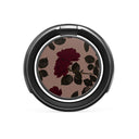 Main Character - Ring Holder 1