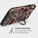 Main Character - Ring Holder 4