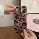 Main Character - Samsung Galaxy A34 Case 5