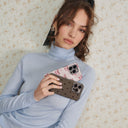 Provocation - Samsung Galaxy A13 4G Case 6