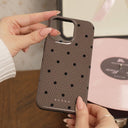 Provocation - Xiaomi 11T / 11T Pro Case 5