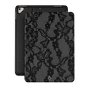 Magnetic - iPad 9.7 (6th/5th Gen) Case 1
