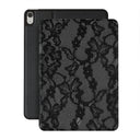 Magnetic - iPad Air 11 (7th/6th Gen) Case 1