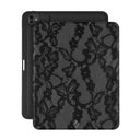 Magnetic - iPad Pro 13 (7th Gen) Case 1