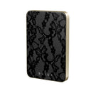 Magnetic - Magnetic Power Bank