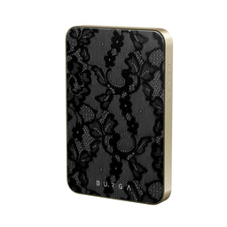 5,000 mAh