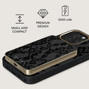 Magnetic - Magnetic Power Bank 7