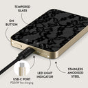 Magnetic - Magnetic Power Bank 10