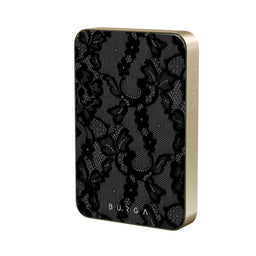 10,000 mAh