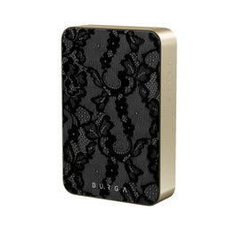 15,000 mAh