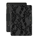 Magnetic - Samsung Galaxy Tab S9 Case 1