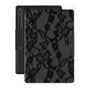 Magnetic - Samsung Galaxy Tab S10 Ultra Case 1