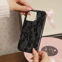 Magnetic - Samsung Galaxy S25 Case 5