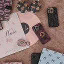 That Girl - Samsung Galaxy S25 Ultra Case 8