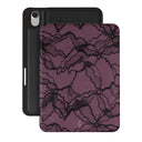 That Girl - iPad Mini 8.3 (A17 Pro/6th Gen) Case 1