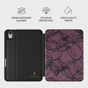 That Girl - iPad Mini 8.3 (A17 Pro/6th Gen) Case 2